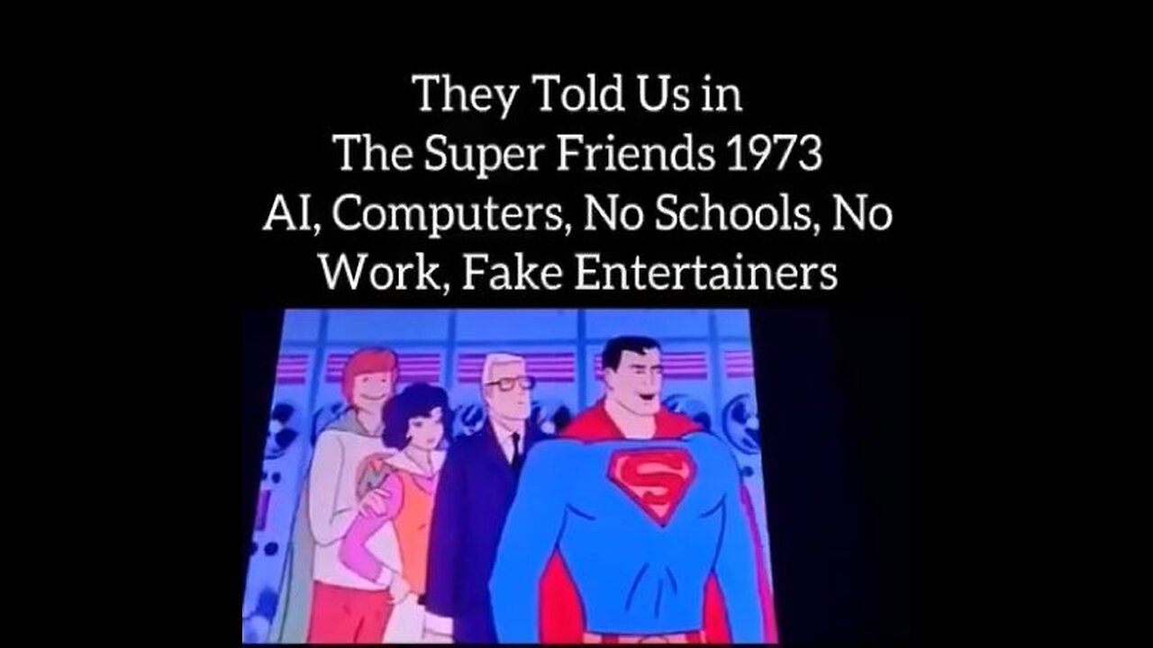 Trump's New Crypto Currency Could Risk His Life-Schindler's List Was Fiction-Canada is Toast