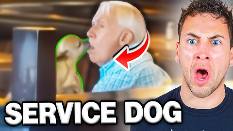 Dont Watch These TikToks