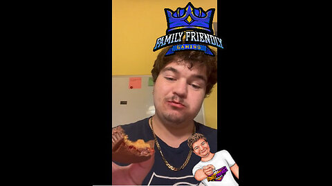 Reese’s PB&J Strawberry