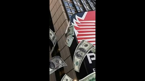 perdidas millonarias de Pemex a qué se deben