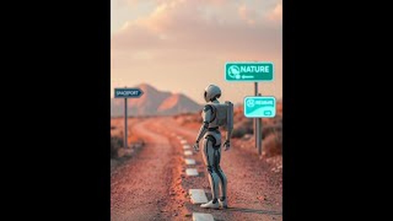 The Deep Dive Podcast Episode 45 - Free Will
