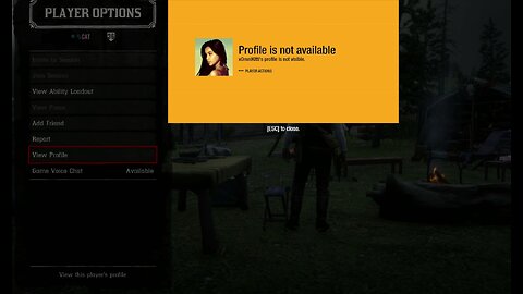 RDR2 Online