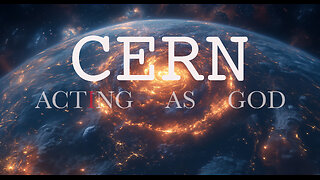 Netflix "Stranger Things" The Enemy’s Guidebook for the Coming Darkness