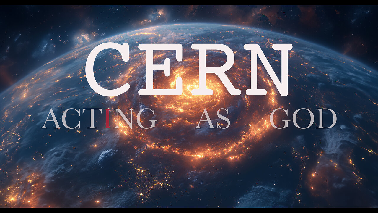 Netflix "Stranger Things" The Enemy’s Guidebook for the Coming Darkness