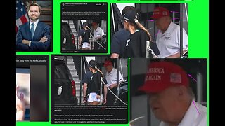 news roundup