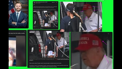 news roundup