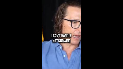 I can't handle not no working