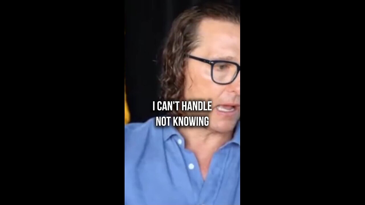 I can't handle not no working