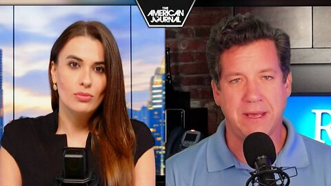 Latest Rasmussen Report Shows Americans Fatigued at Trump for This One Reason