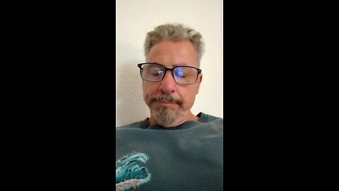 The tree of uncertainty