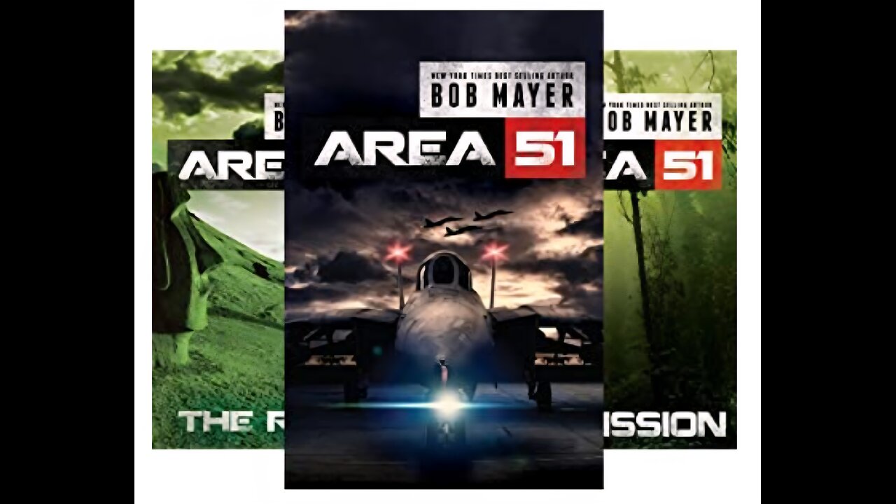 Interesting perspectives.