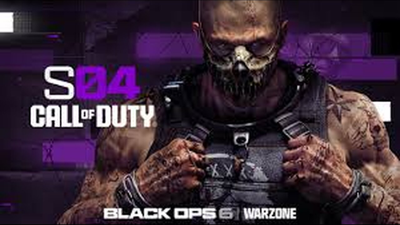 Warzone: First Game on Steam Gotta Fix Key binds, but Still Need Some Wins! Can We Get Some?