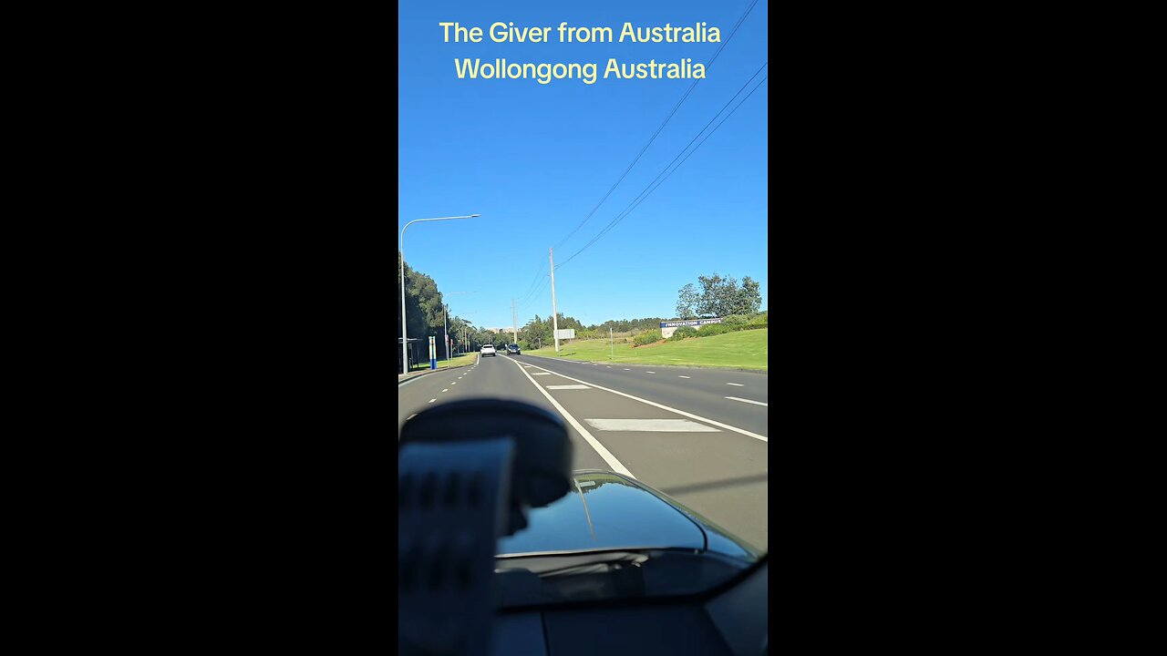 Wollongong Australia