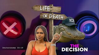 The Decision