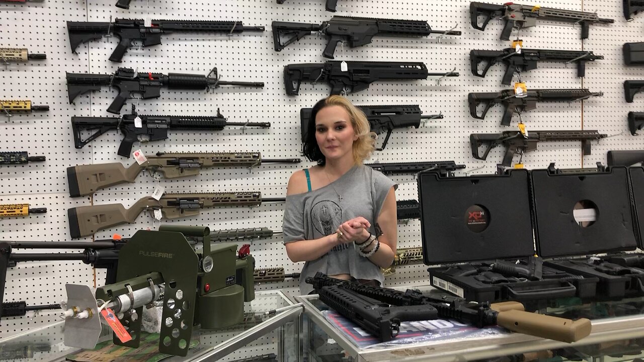 4/26/25 Exile Armory