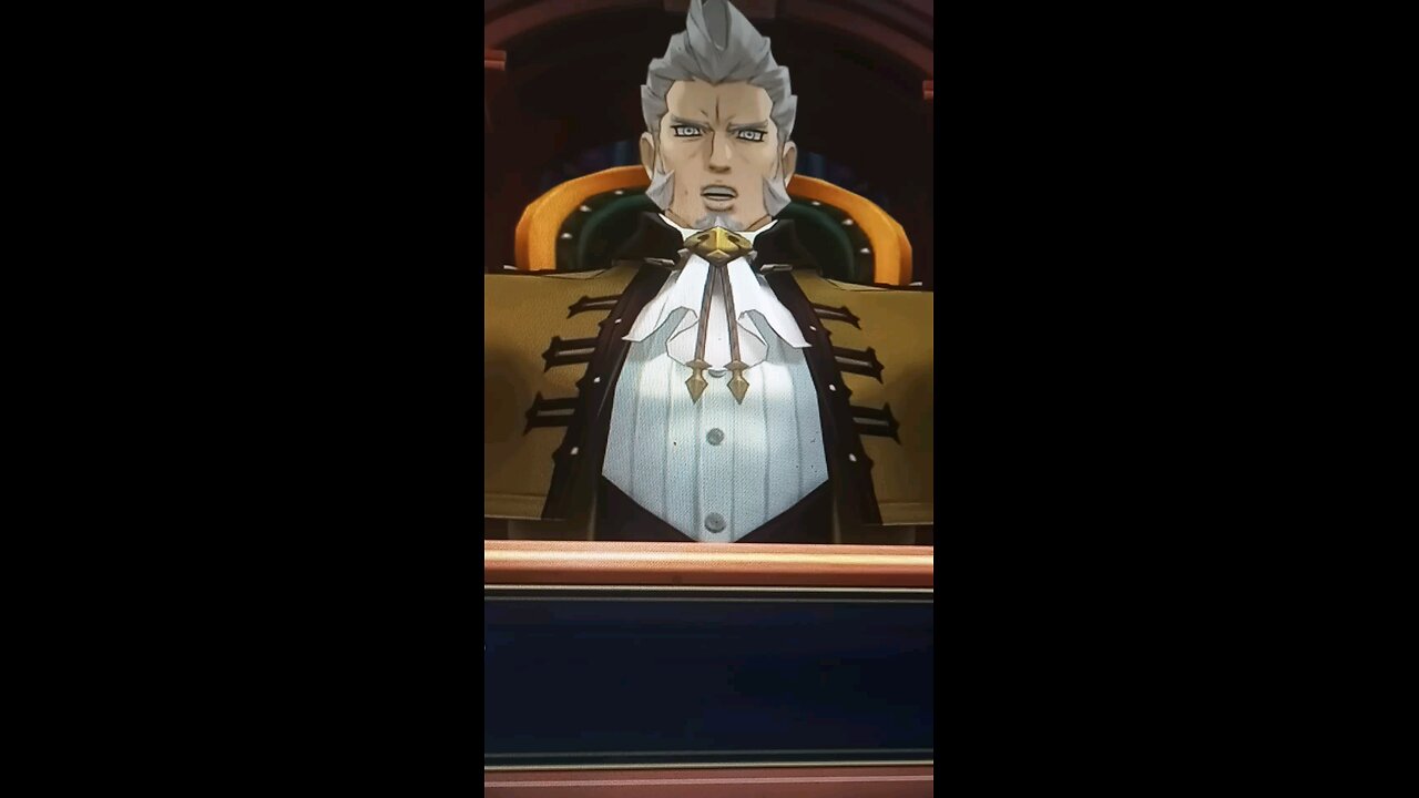 Susato and Tusspells kill Rayfa
