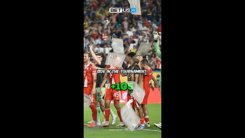 Benfica vs Bayern Munich Predictions: Today’s Smart Bet 💰⚽ | FIFA Club World Cup