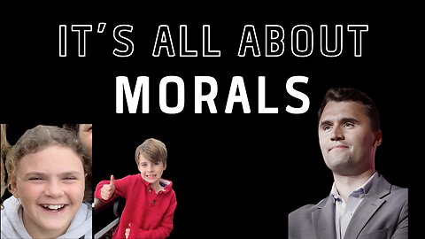 Recent Shootings and the Reactions to the Assassination of Charlie Kirk | 012