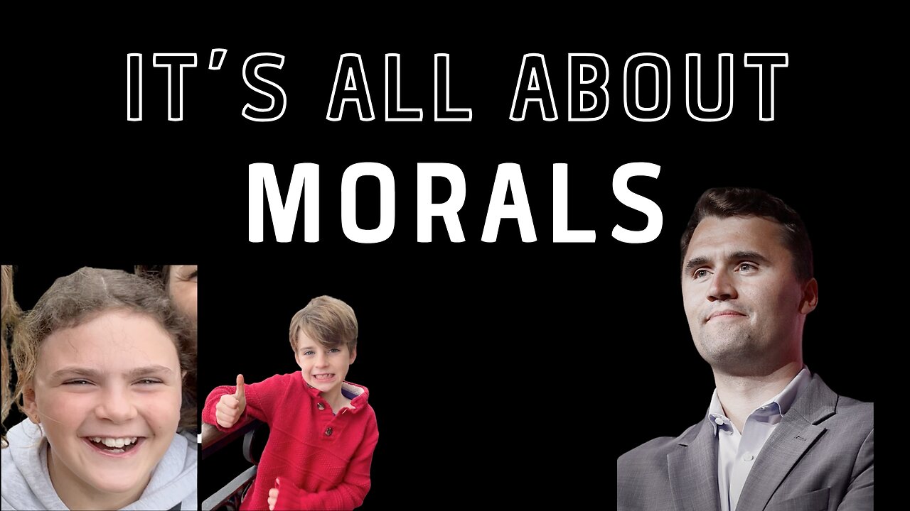 Recent Shootings and the Reactions to the Assassination of Charlie Kirk | 012