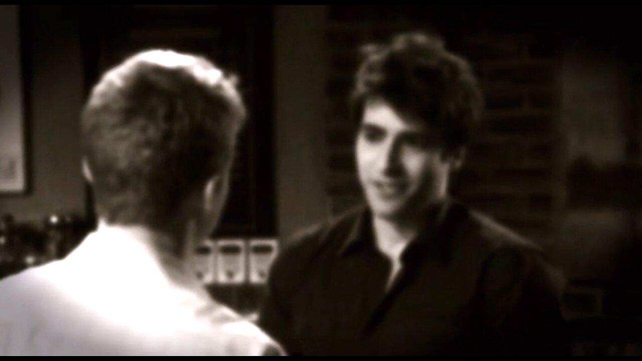 WILSON - (The Original) (2018) Part 4