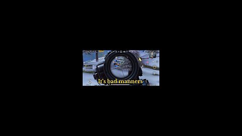 Ghoorna band karo #explorer