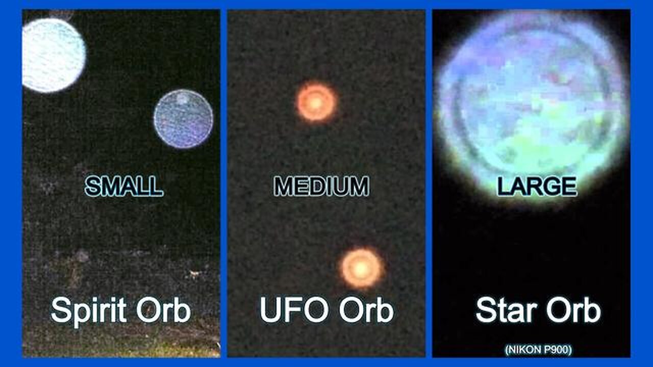 (PT2) HIDDEN SECRETS: NON-HUMAN INTELLIGENCE, PLASMA ENTITIES, ANCIENT TEXTS RECORD STARS AS "GODS"