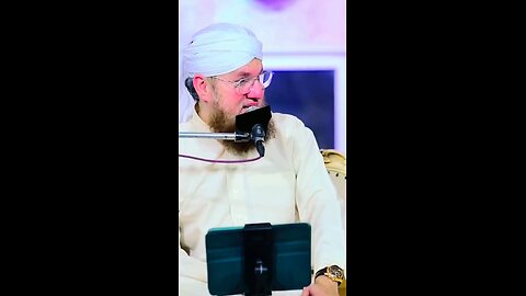 shietan ne aik aur ghunah marwaya#imamhuseen #dawateislami #makkah #madeena #hajiabdulhabibatta