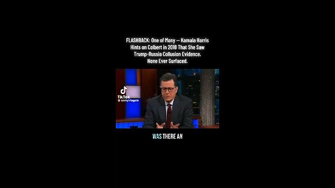 Remember this