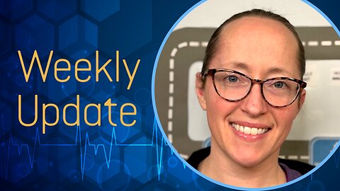 Gabapentin Taper, Kefir, CerebroPep, ILADS: Peptide Therapy for Lyme, & College