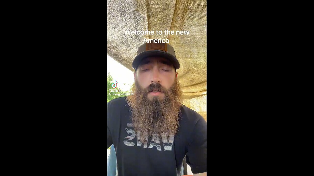 ⚠️⚠️⚠️