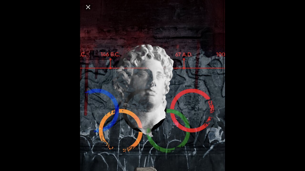 The MOVIE “ HIM, “ BREAD & CIRCUSES Since the DAYS Of ROME(EDOM) : The NFL, Sports Theater, HARVESTING ENERGY, BLOOD SACRIFICES & RITUALS.🕎 2 Thessalonians 2:1-7 “Who opposeth and exalteth himself above all that is called God”