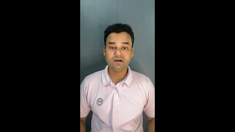 maa Baap ke Karma ka Phal comedy 😂 #comedy #funny #duet