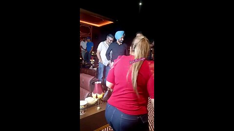 sarisfying video