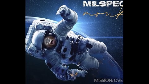 Operation Rising Lion - SITREP 06.14.25