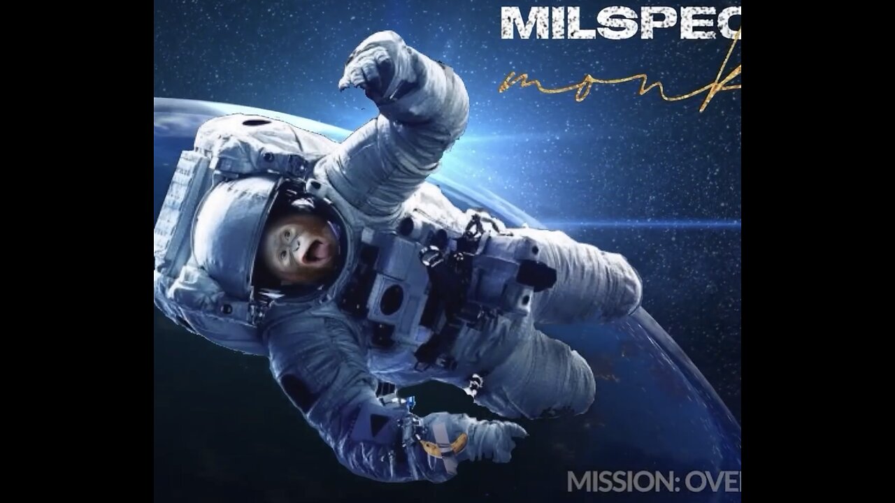 Operation Rising Lion - SITREP 06.14.25