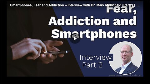 "Understanding Smartphone Addiction in Children: A Comprehensive Guide"