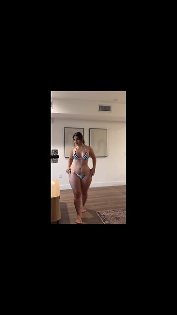 😘🔥Hot Indian stars 😍💦 Hot girl 💕😘😘🔥Hot girl 💕😘Steamy hottie 😍💦Sexy girls 💦🥵Hot Bollywood actors