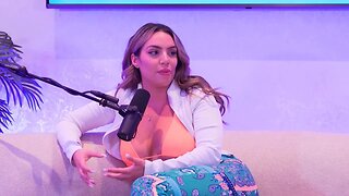 Ara Queen Bae Keeps It Real: Life Lessons, Kanye Crush & No Diddy Vibes!