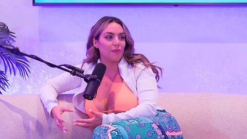 Ara Queen Bae Keeps It Real: Life Lessons, Kanye Crush & No Diddy Vibes!