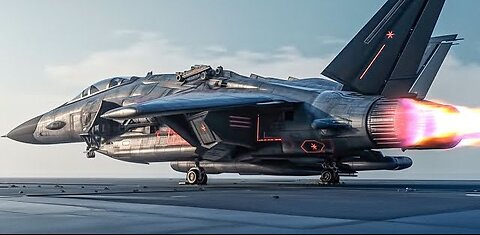 The F-15EX Eagle Just Got Upgraded — And It’s Blowing Minds Worldwide