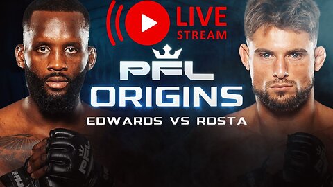 PFL World Tournament 10: 2025 Finals
