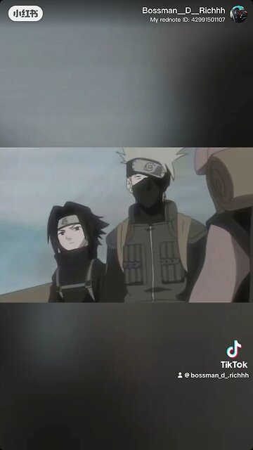 The importance of trust in teamwork during high-stakes missions