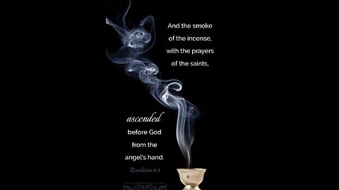 night is still young