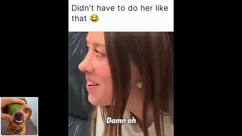 Funny videos compilation 16