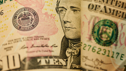 What age do Americans let pros handle their taxes?