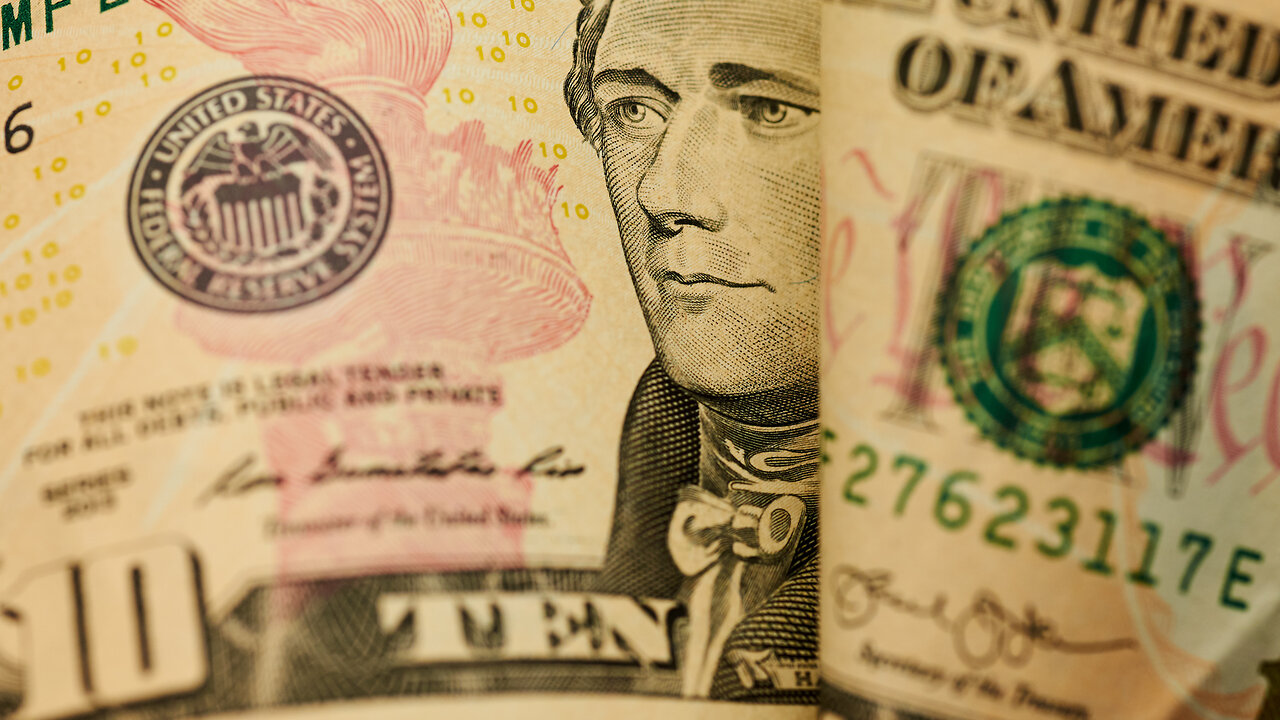 What age do Americans let pros handle their taxes?