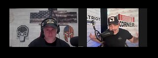 David Nino & Joshua Reid Update 9.3.25 : Deep State Scandal – Money Laundering Operations Exposed!