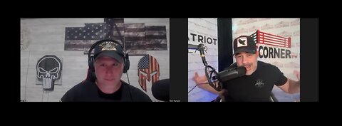 David Nino & Joshua Reid Update 9.3.25 : Deep State Scandal – Money Laundering Operations Exposed!