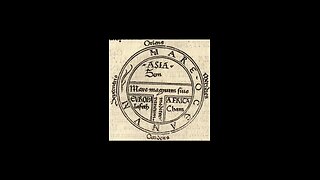 Semitic means Persian