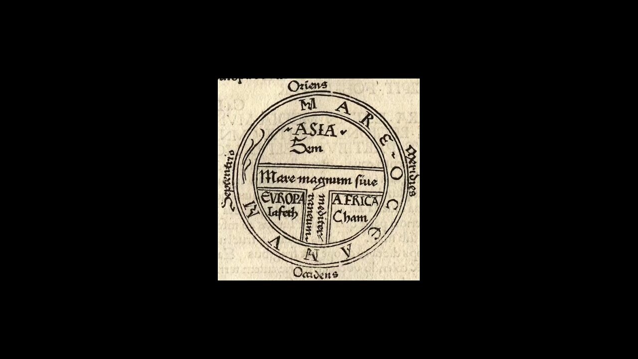 Semitic means Persian